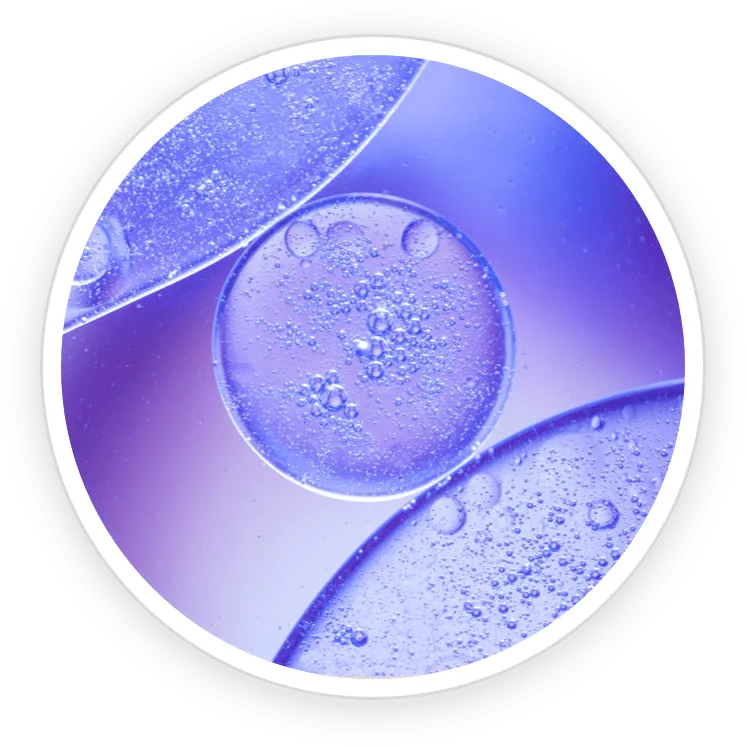 NanoDefense Pro Deoxyribonuclease