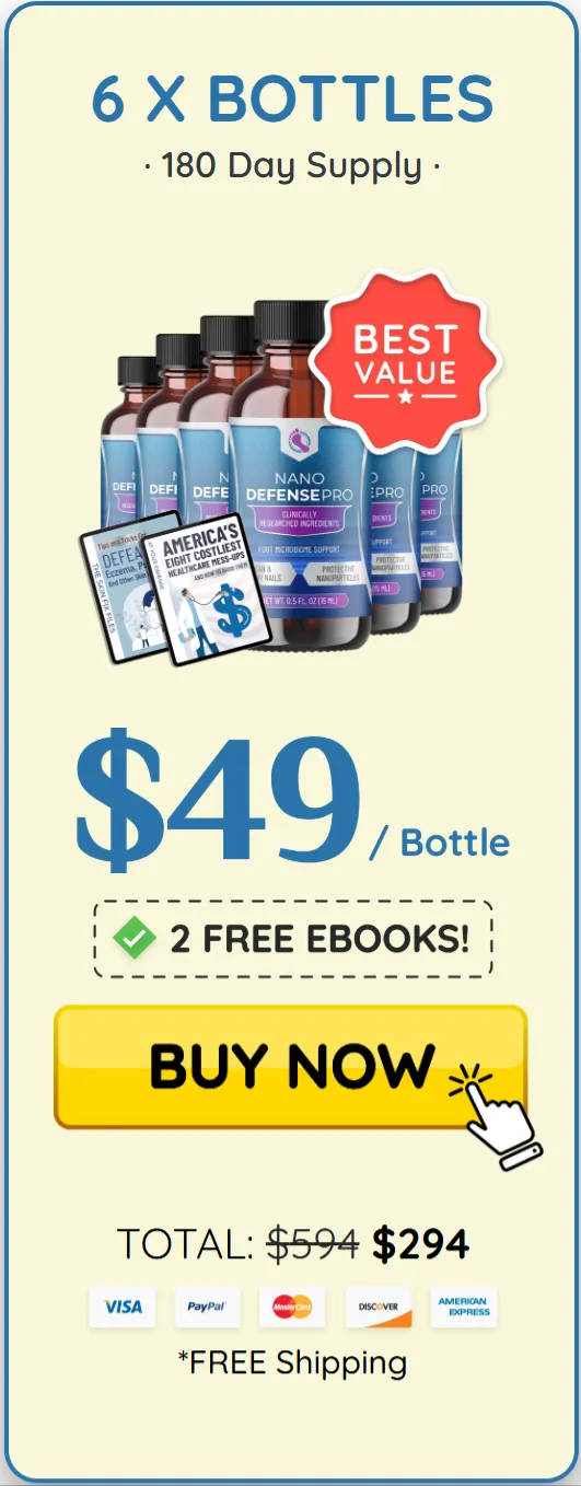 nanodefense-pro-text-presentation 6 bottle