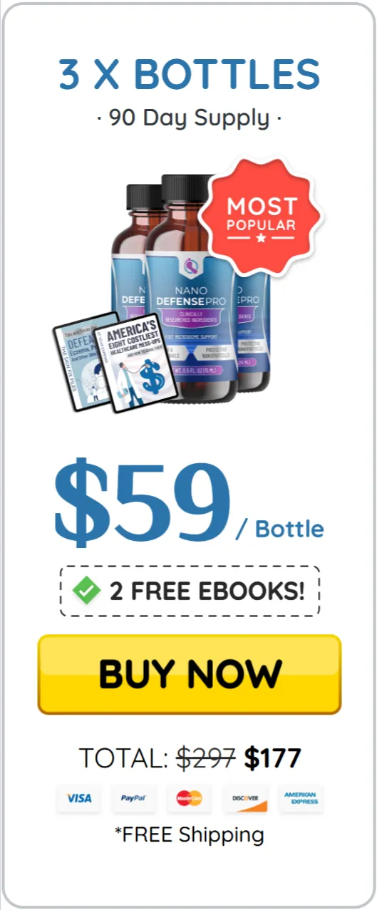 nanodefense-pro-text-presentation 3 bottle