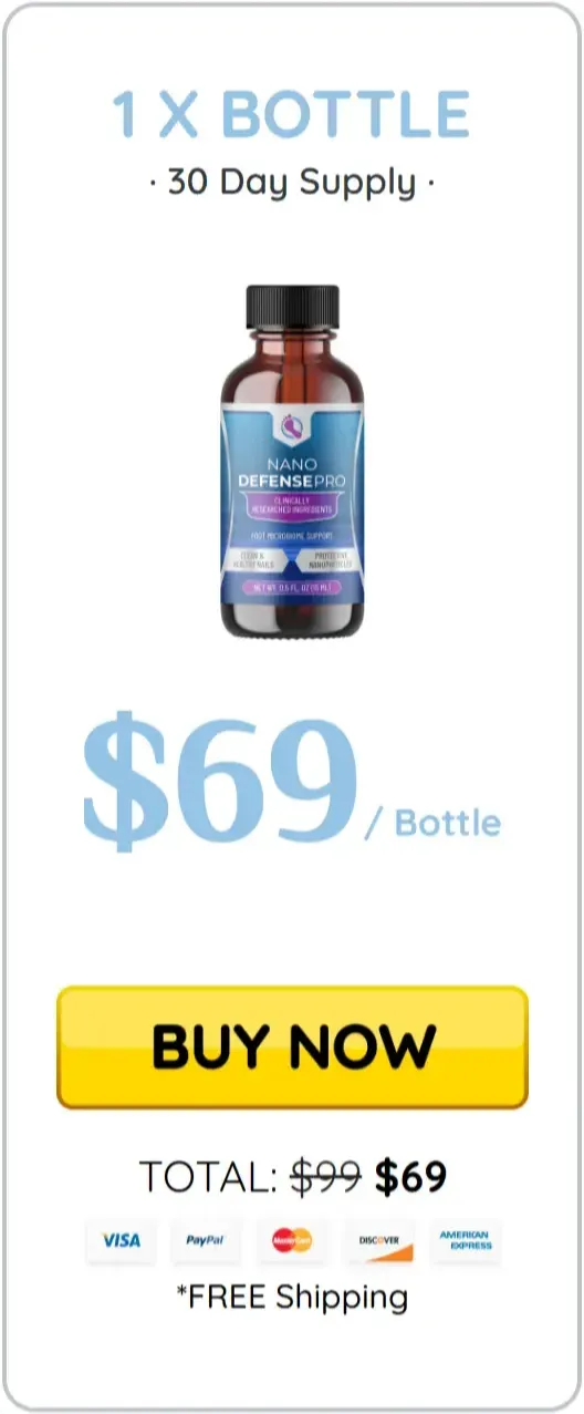 nanodefense-pro-text-presentation