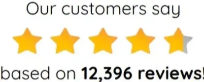 nanodefense-pro-text-presentation review