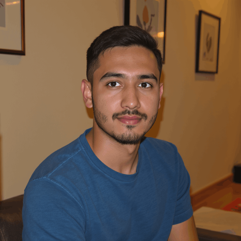 NanoDefense Pro User 2