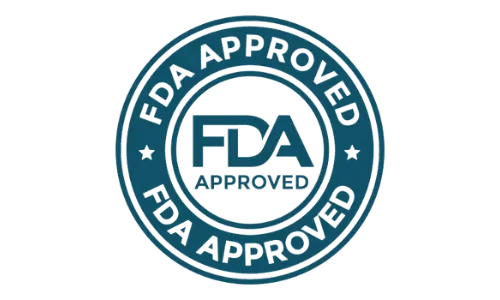 NanoDefense Pro fda approved